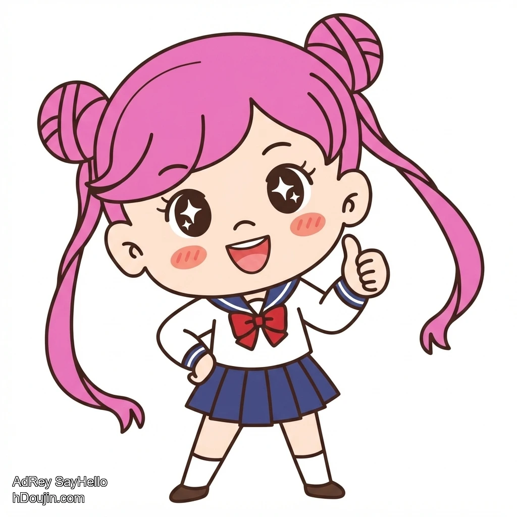 Mascot