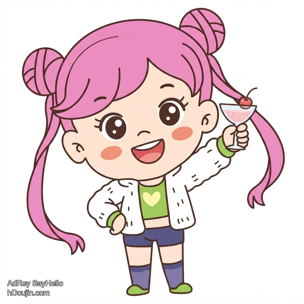 Mascot