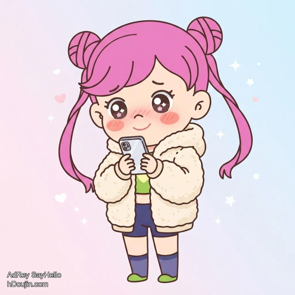 Mascot