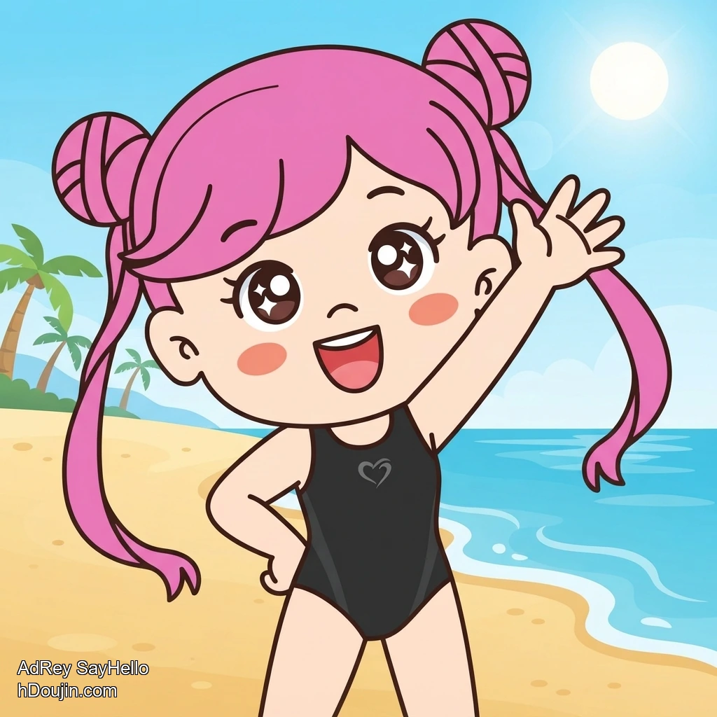 Mascot