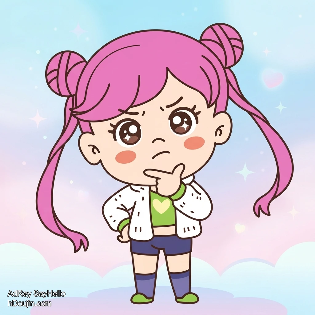 Mascot