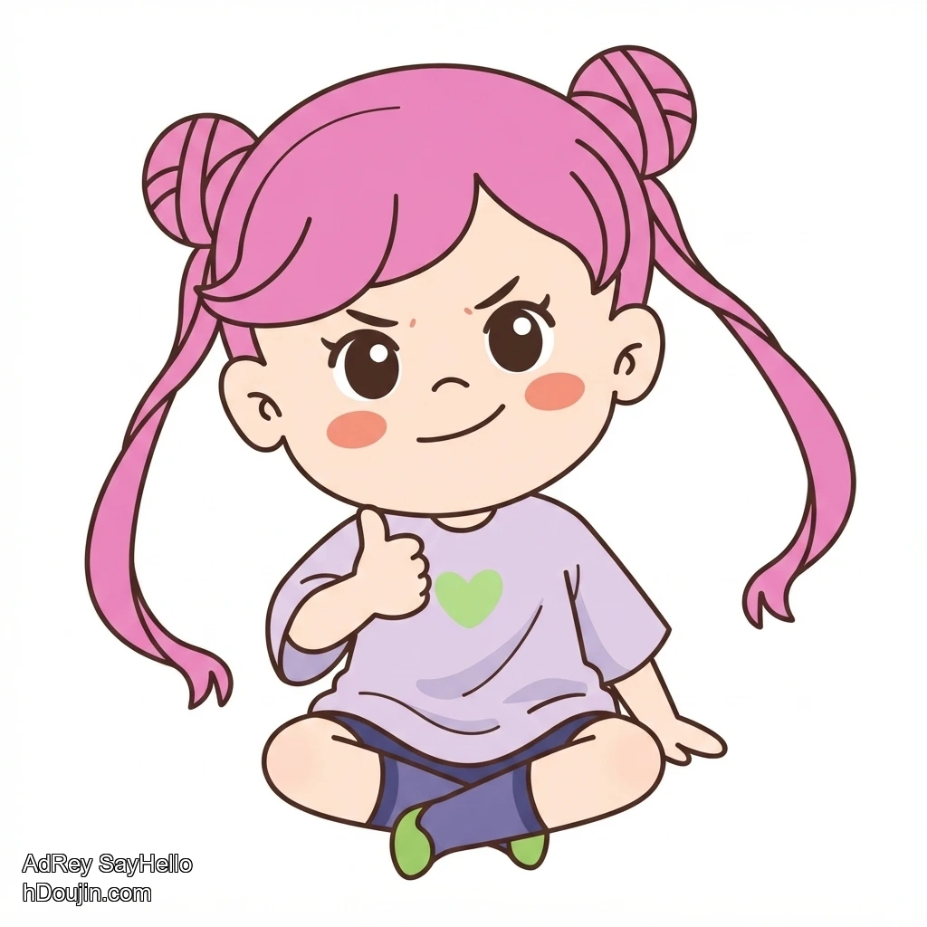 Mascot