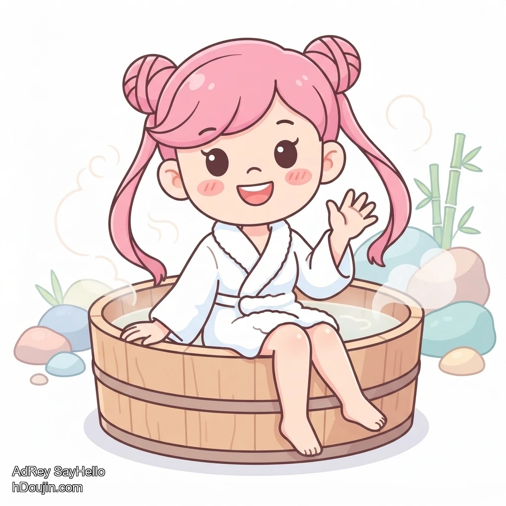 Mascot