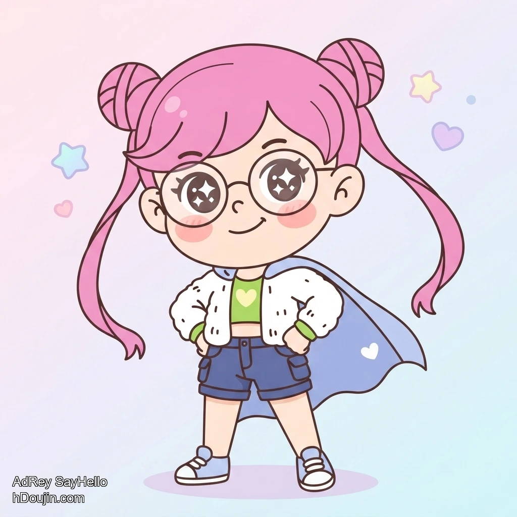 Mascot