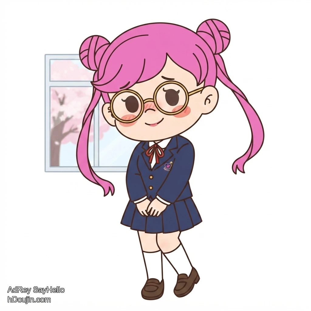 Mascot