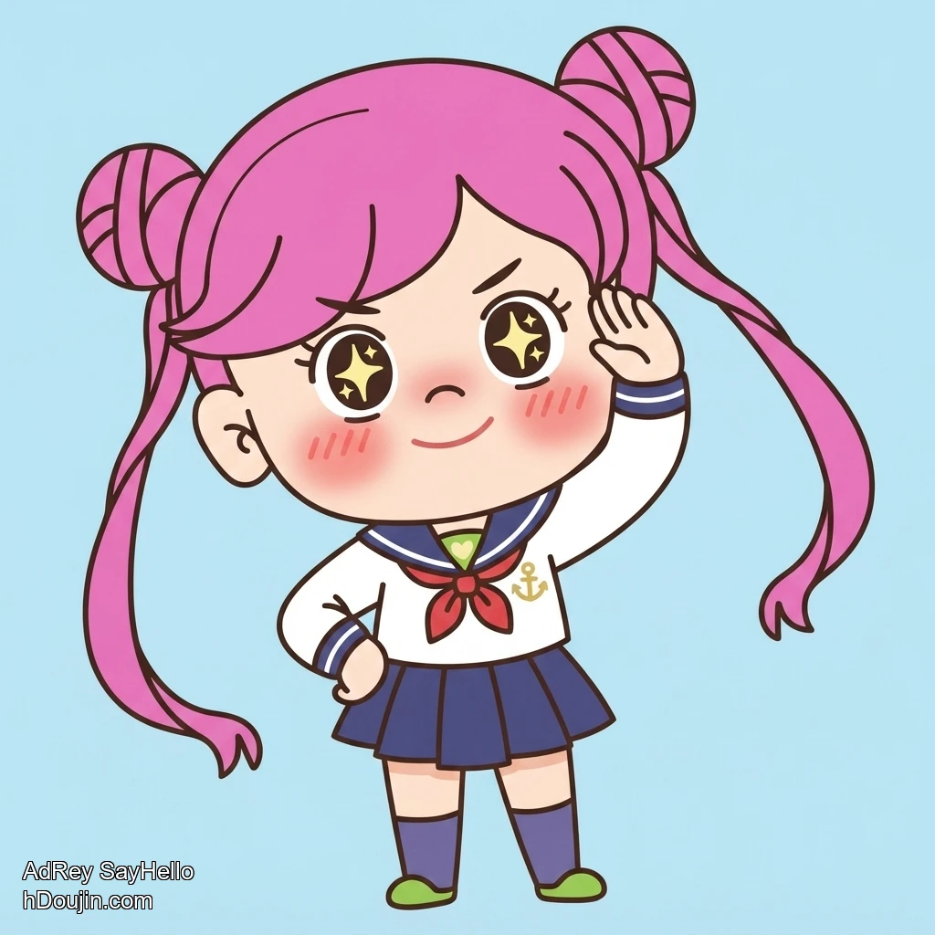 Mascot