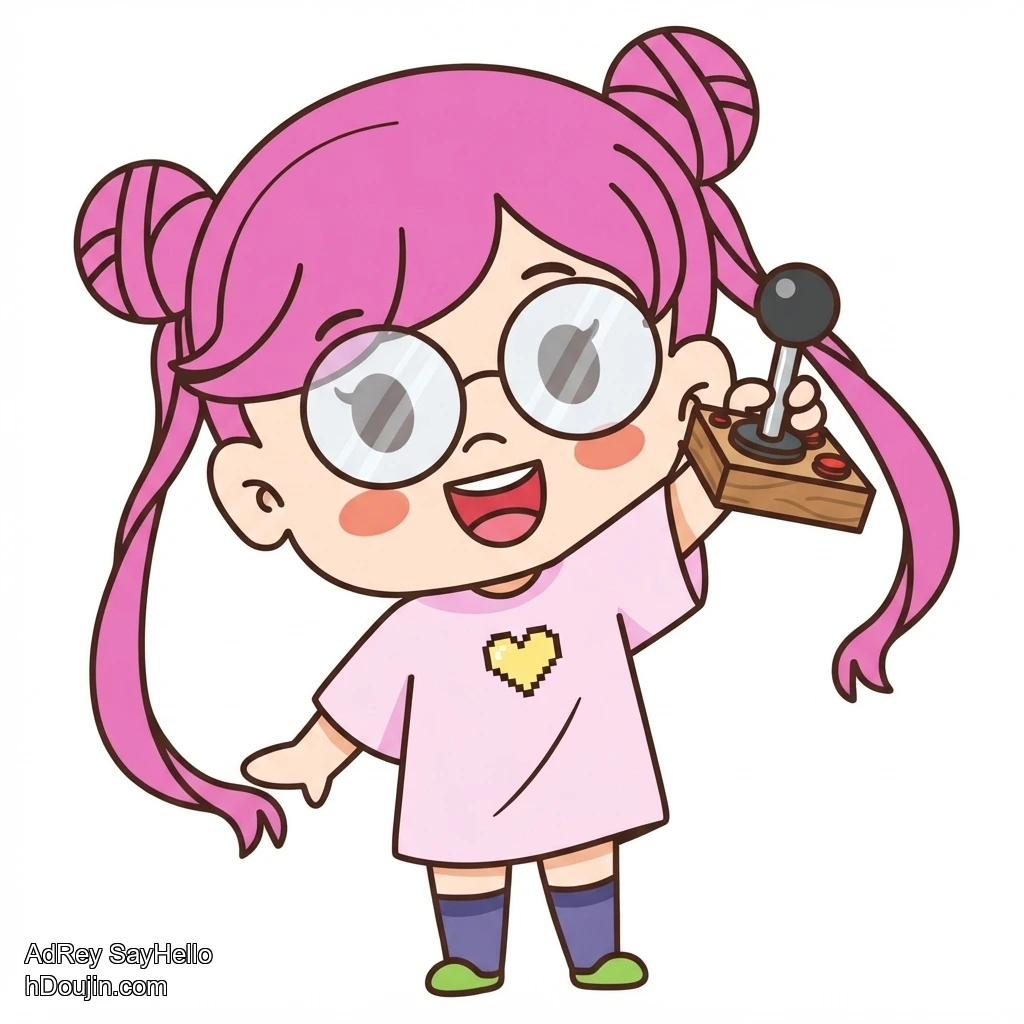 Mascot