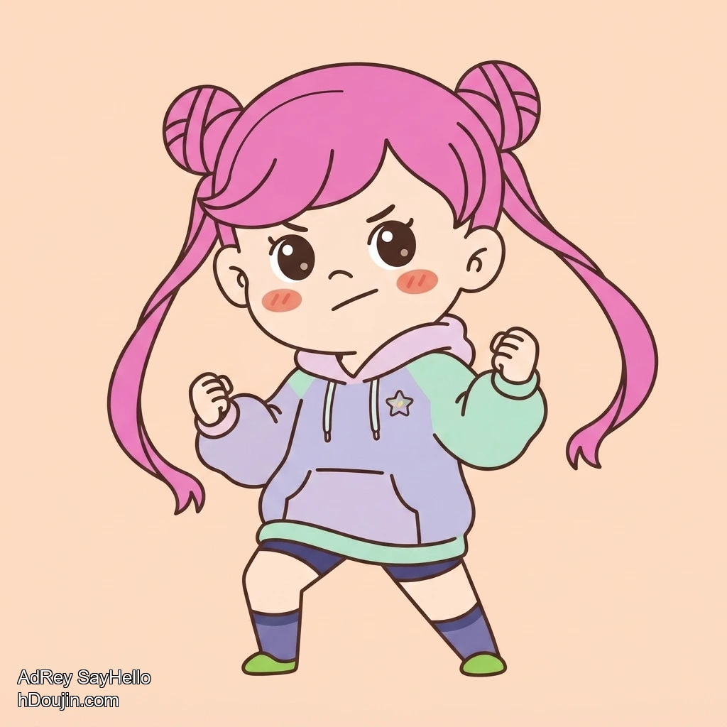 Mascot