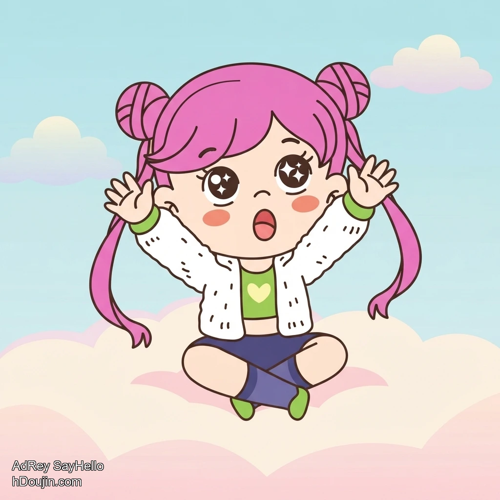 Mascot