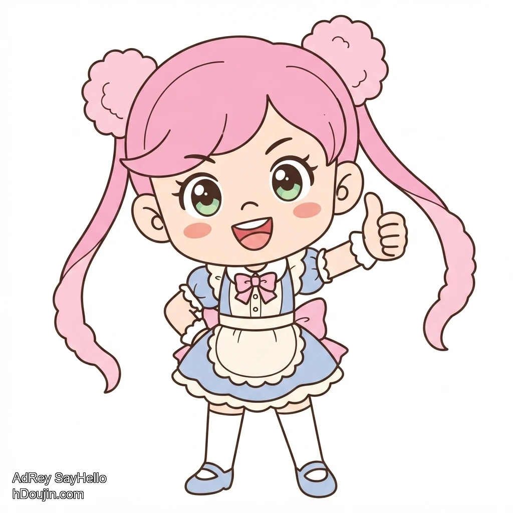 Mascot