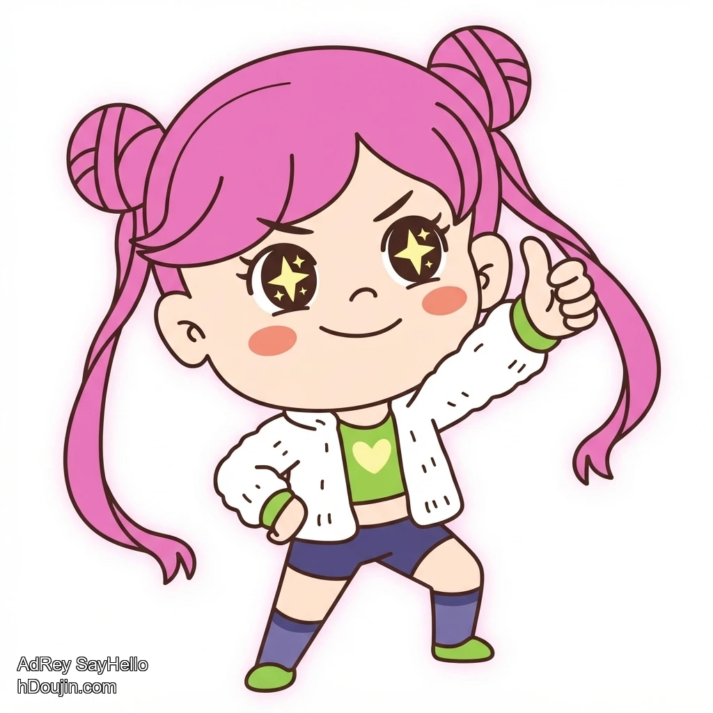 Mascot