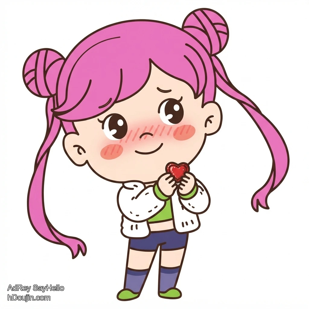 Mascot