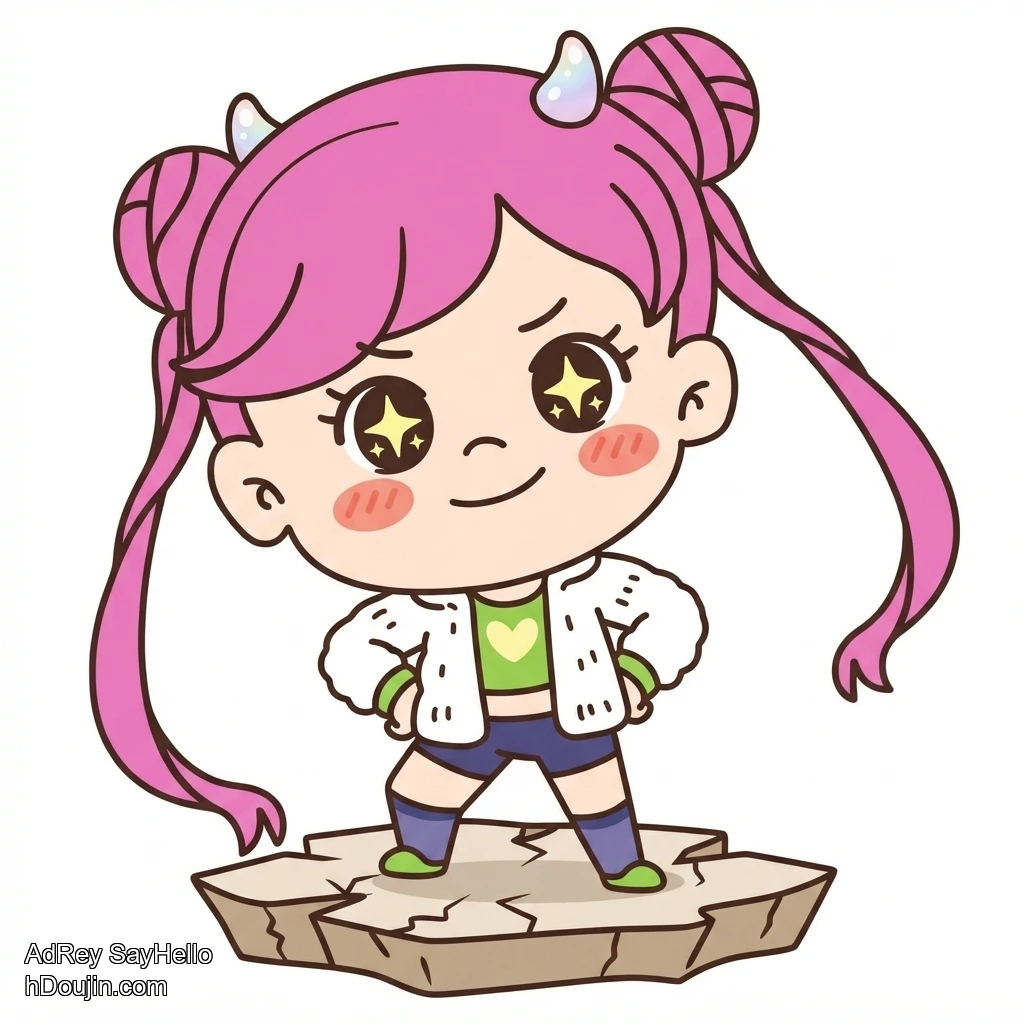 Mascot