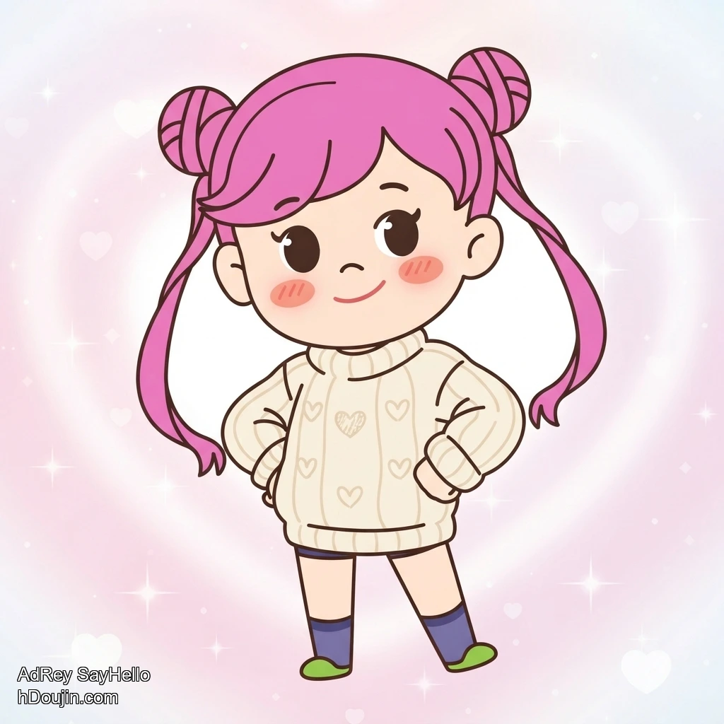 Mascot
