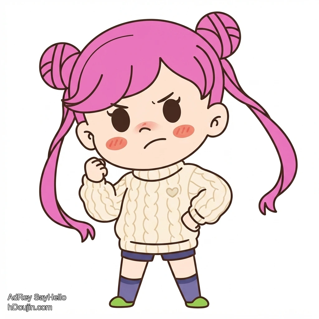 Mascot