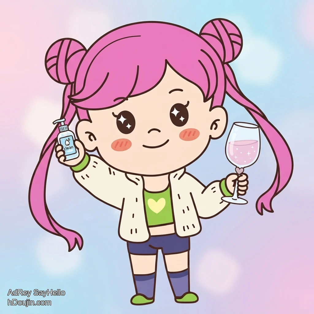 Mascot