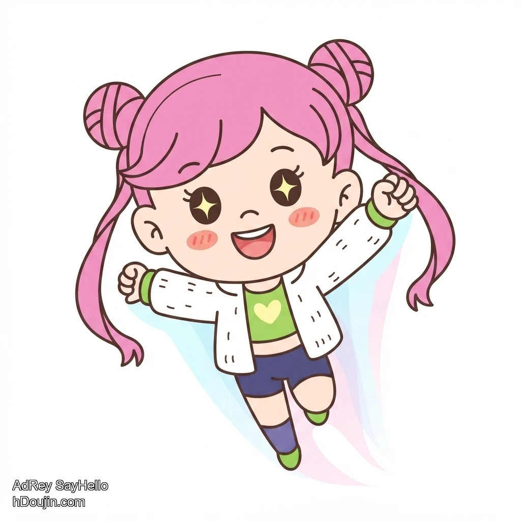 Mascot