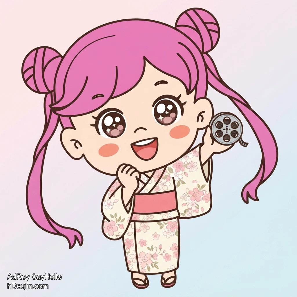 Mascot