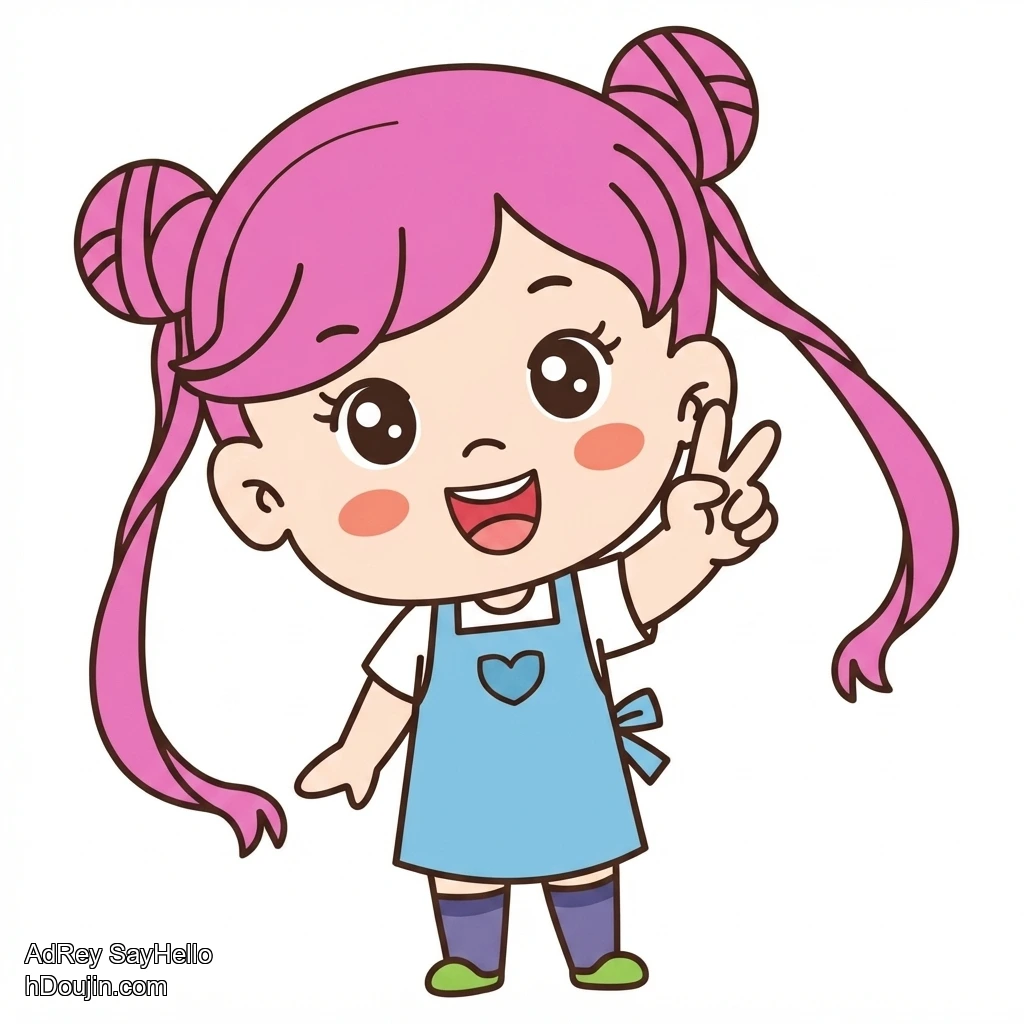 Mascot