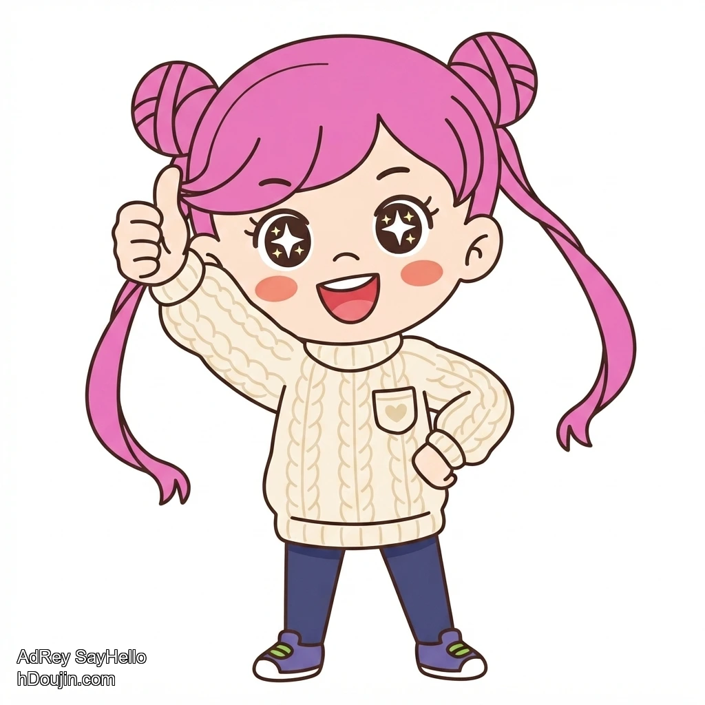 Mascot