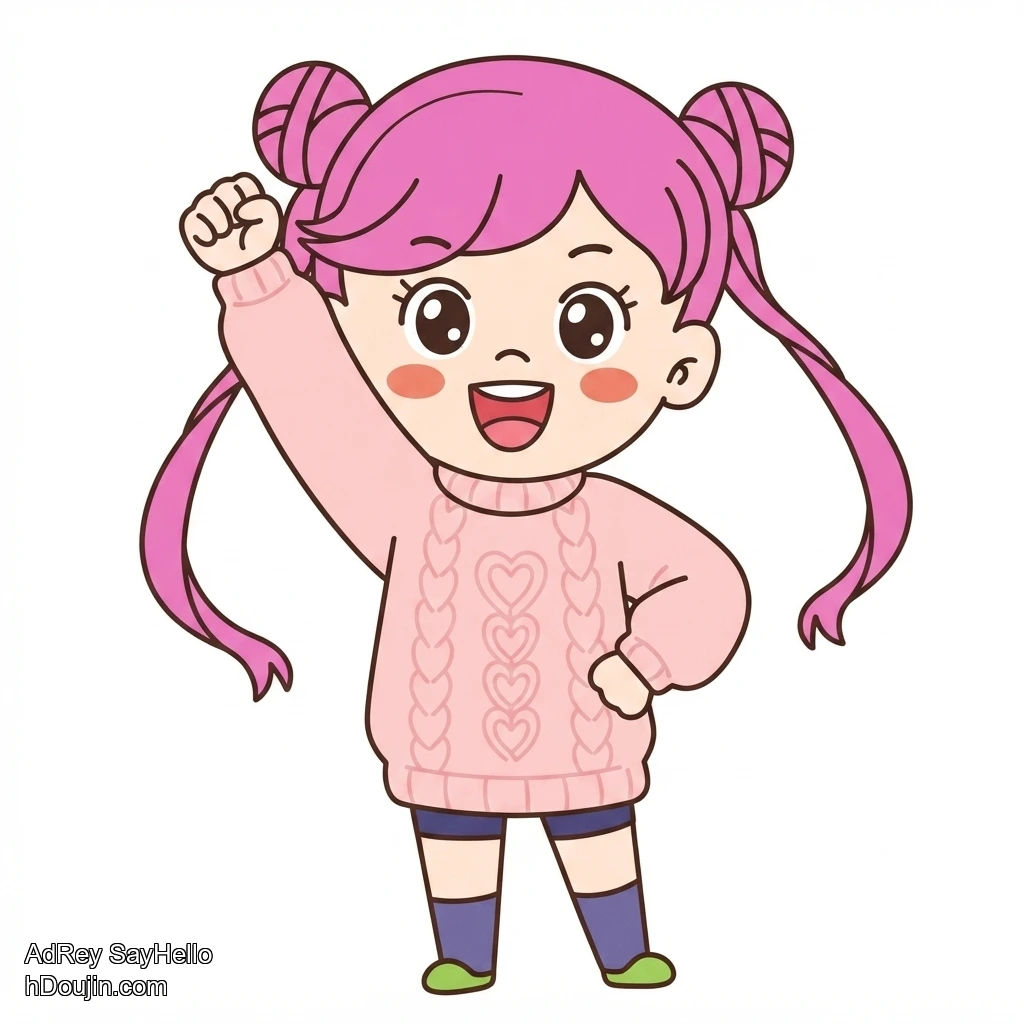 Mascot