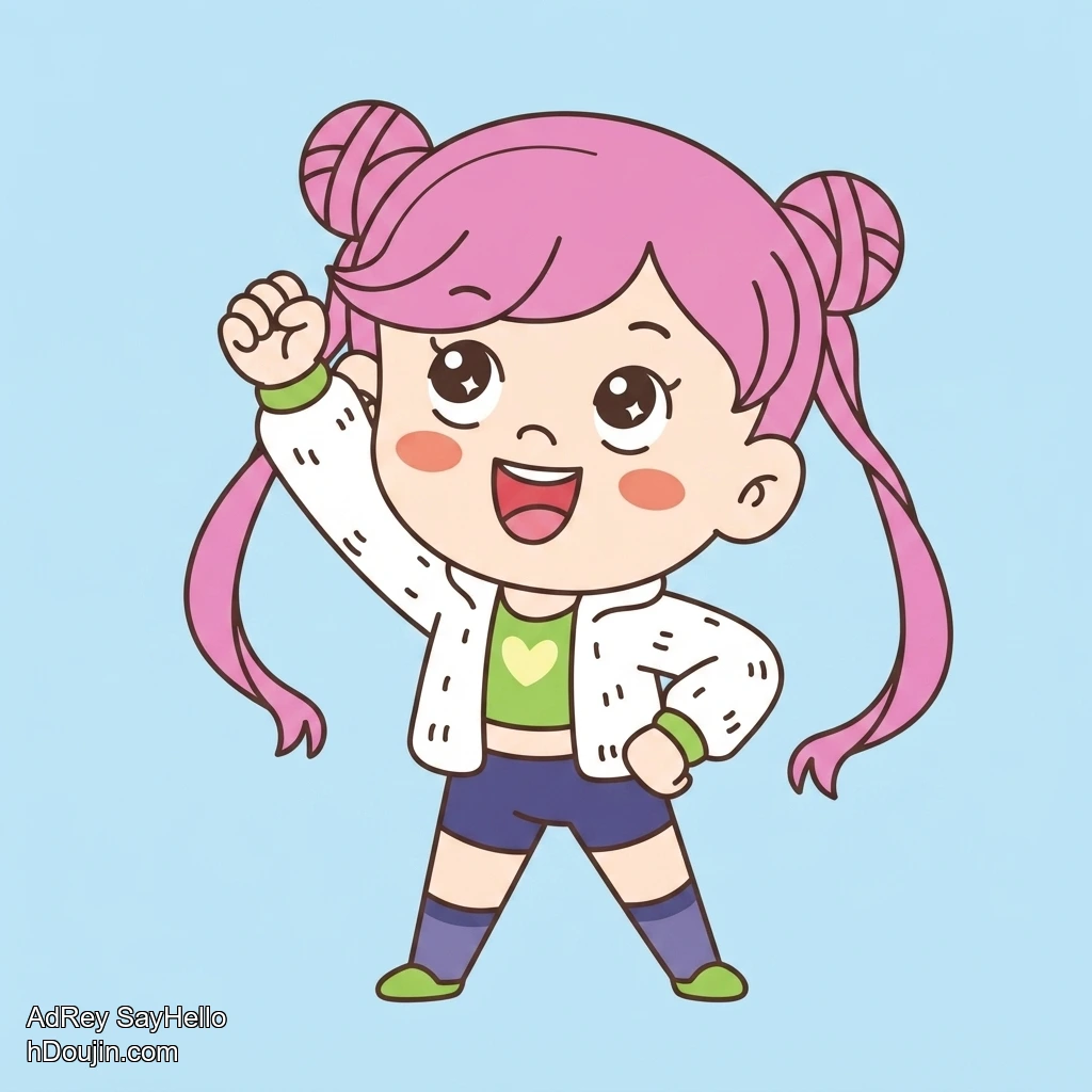 Mascot
