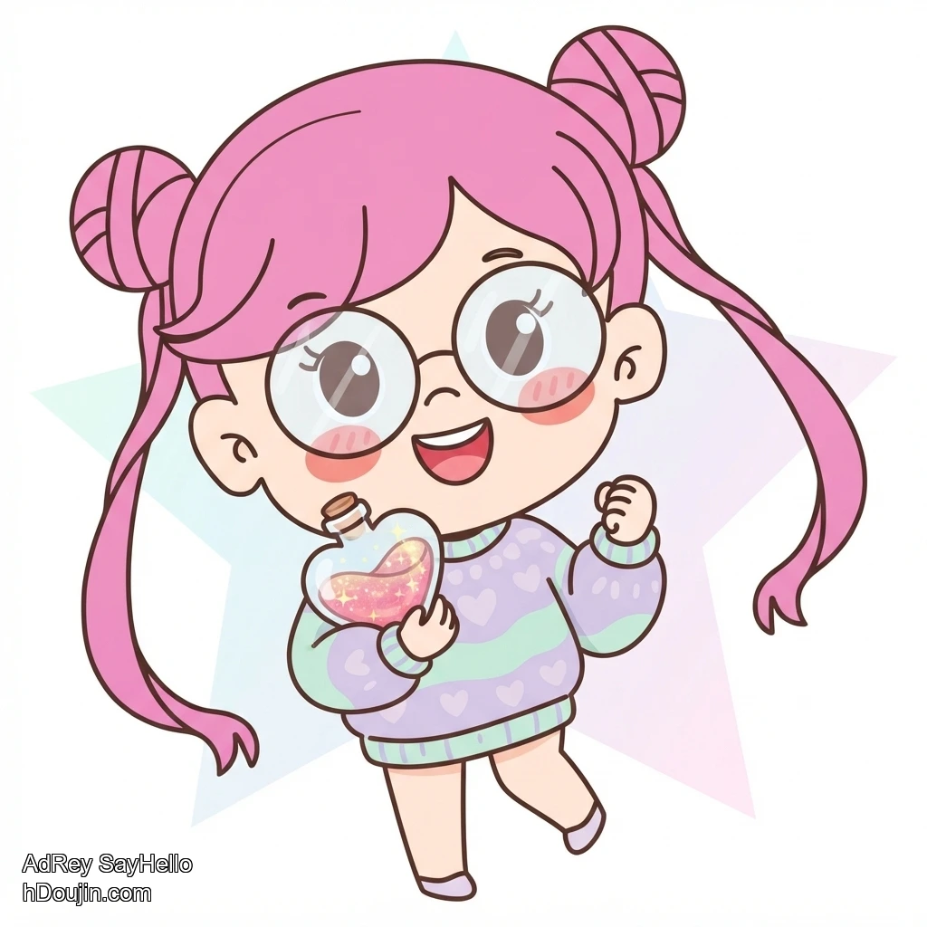 Mascot
