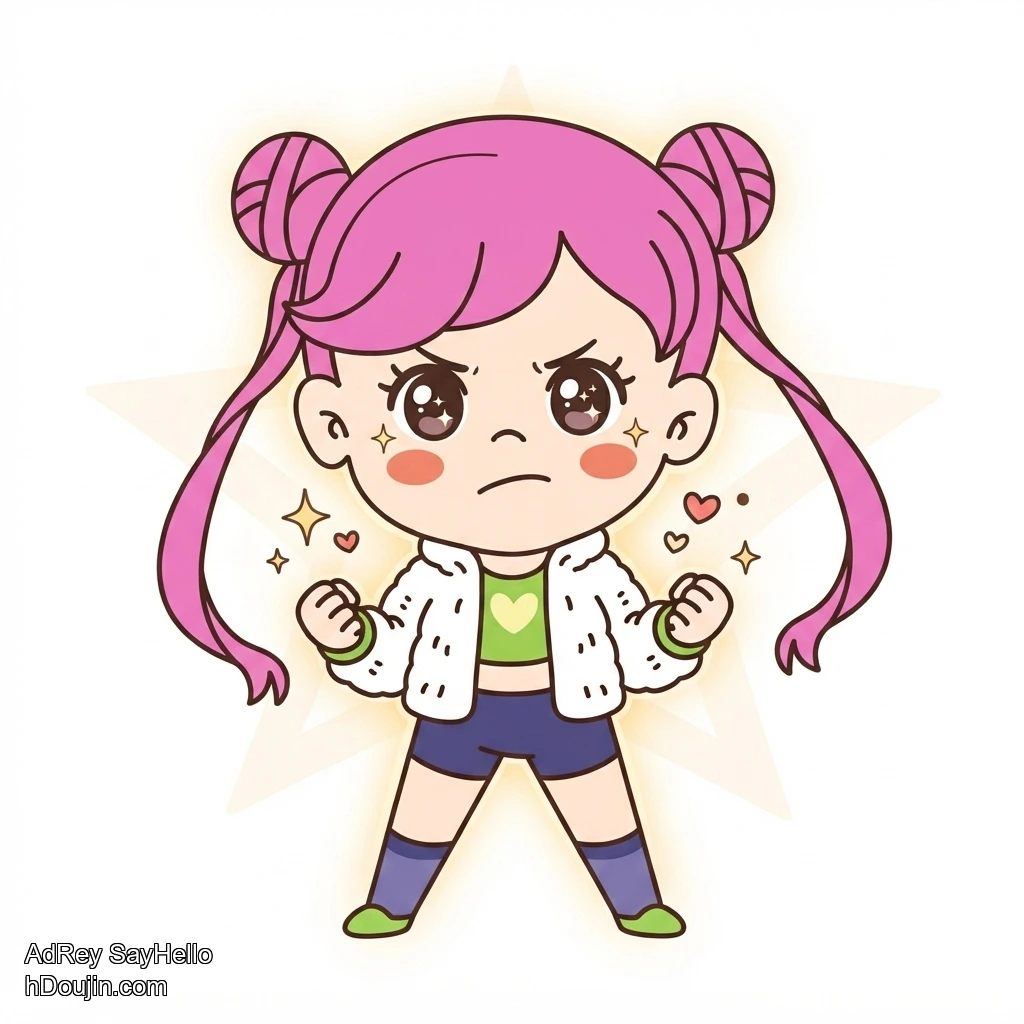 Mascot