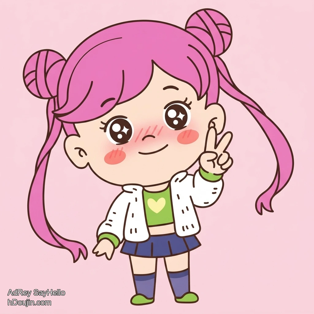 Mascot