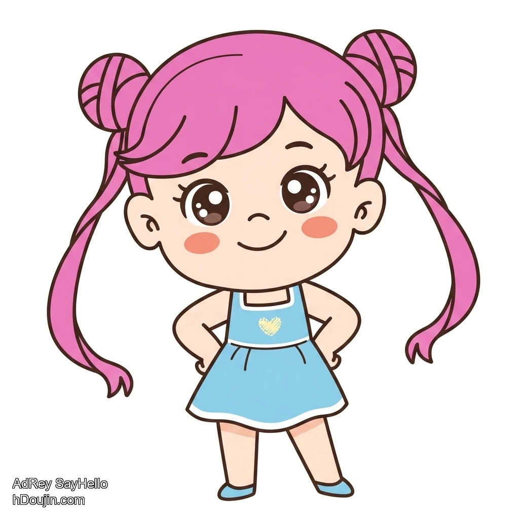 Mascot