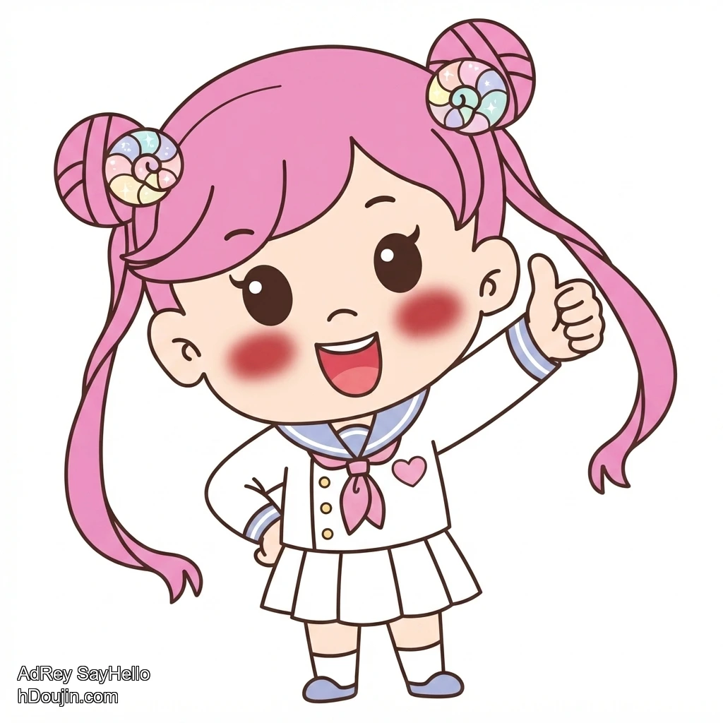 Mascot