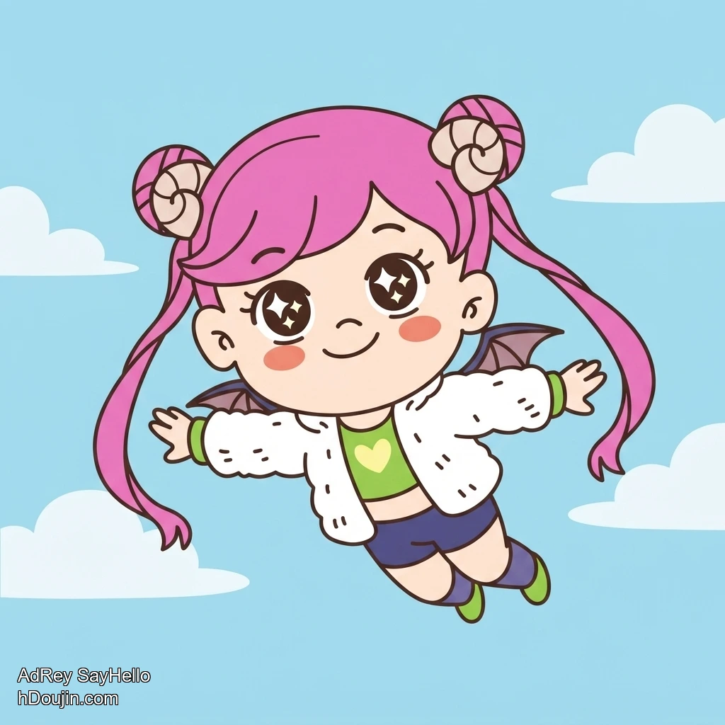 Mascot