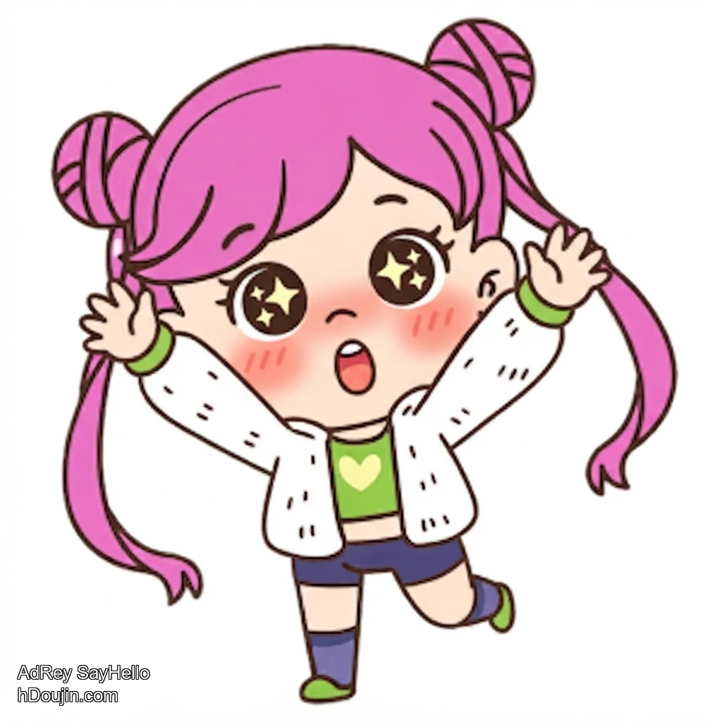 Mascot