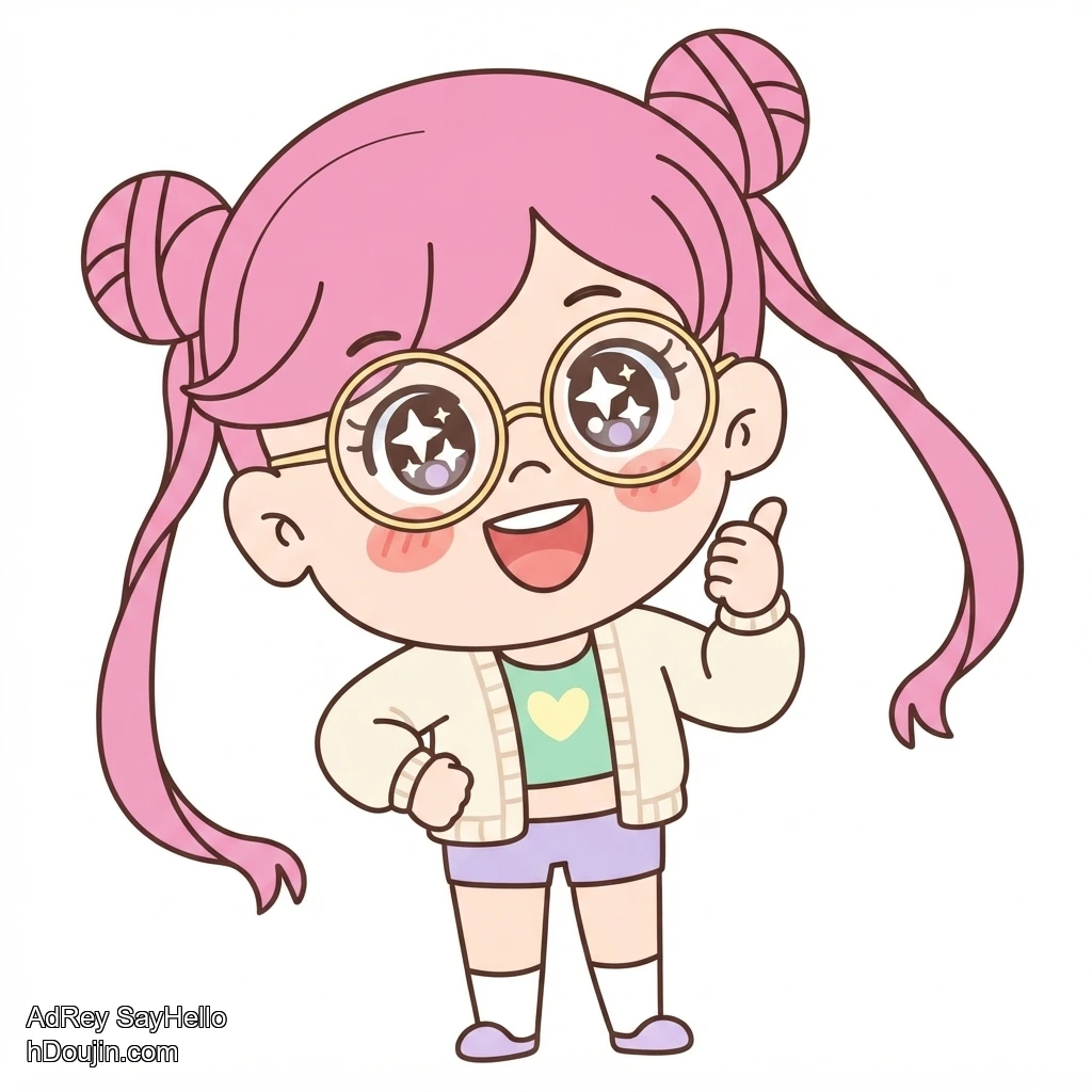 Mascot