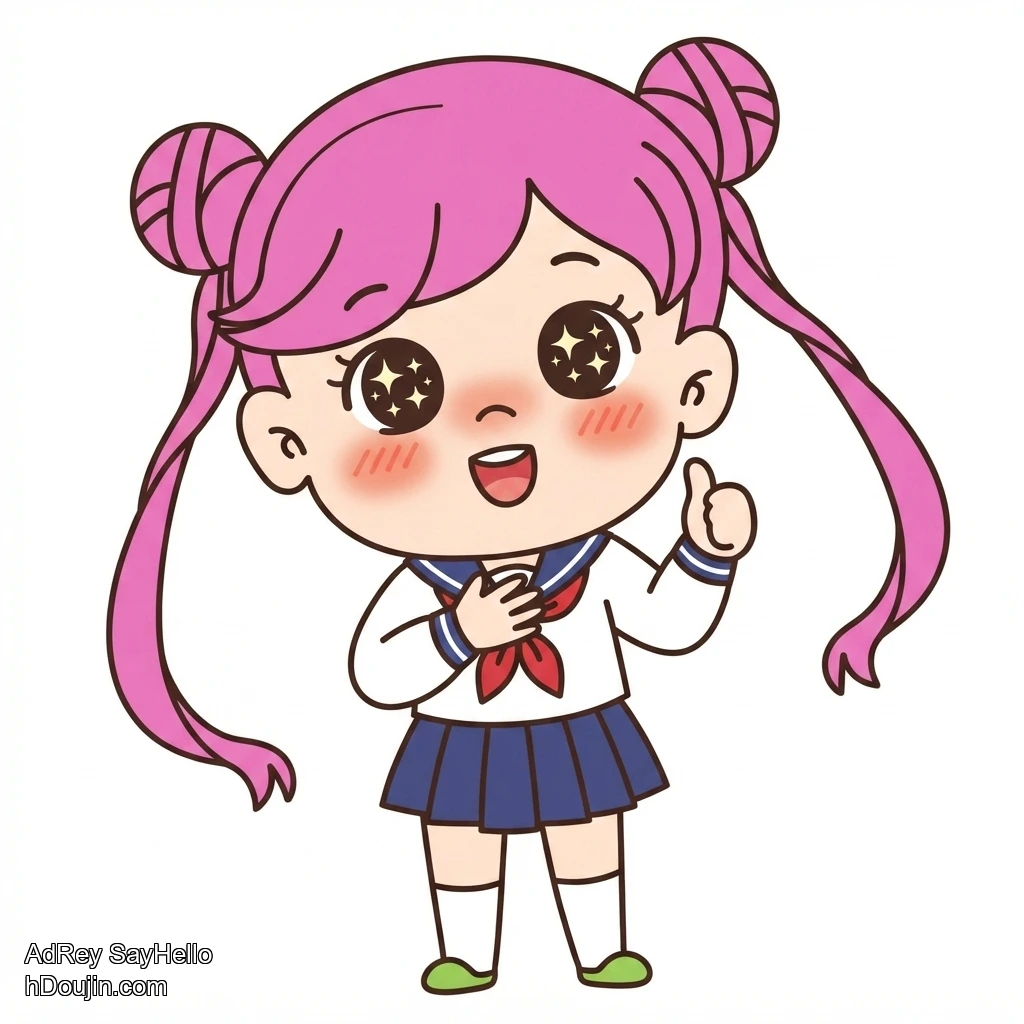 Mascot
