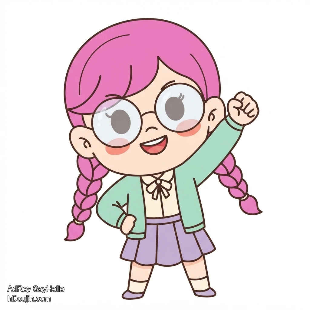 Mascot