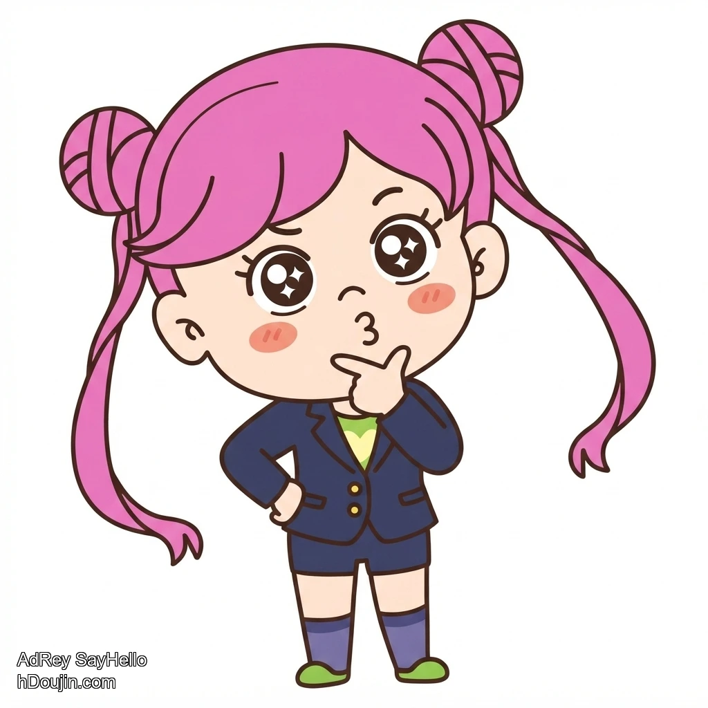 Mascot