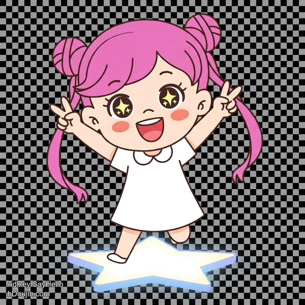 Mascot