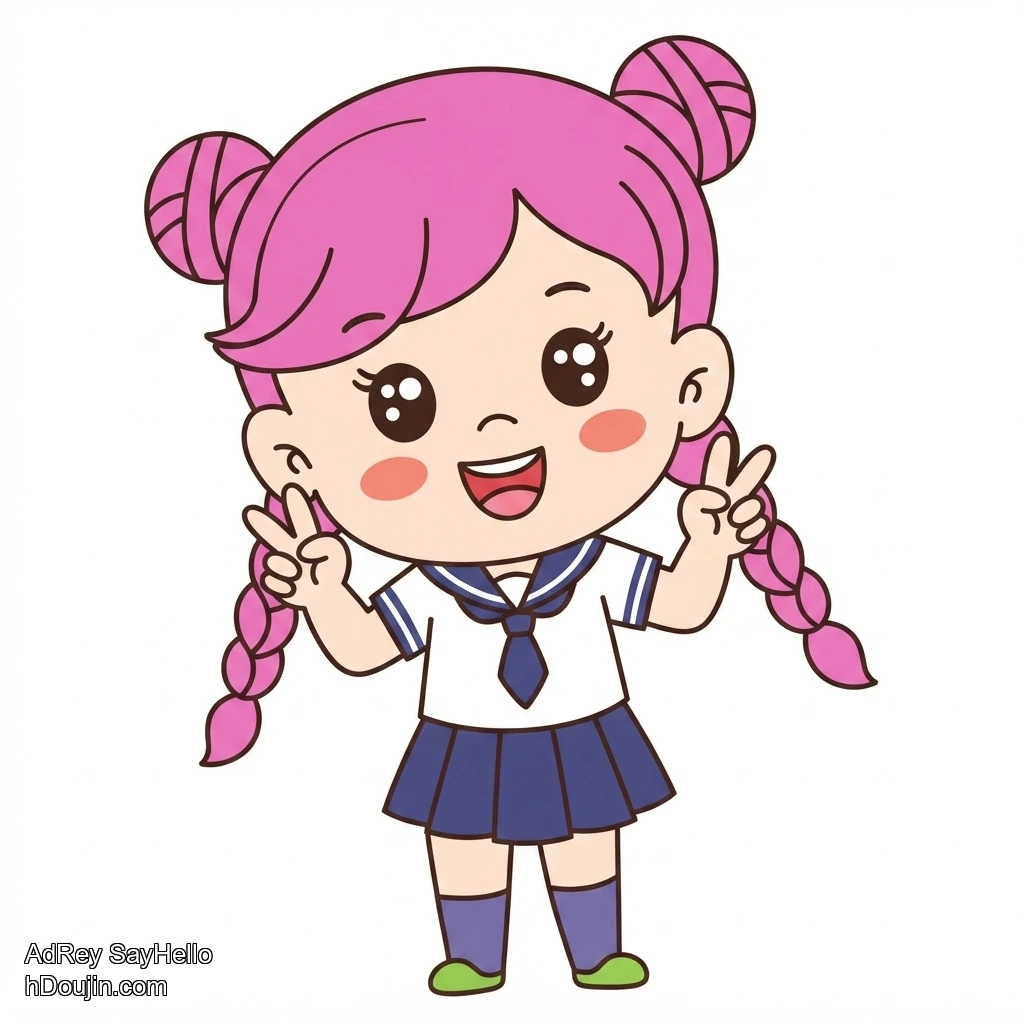 Mascot
