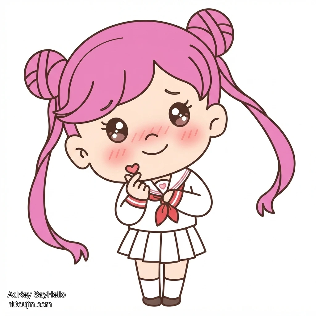 Mascot