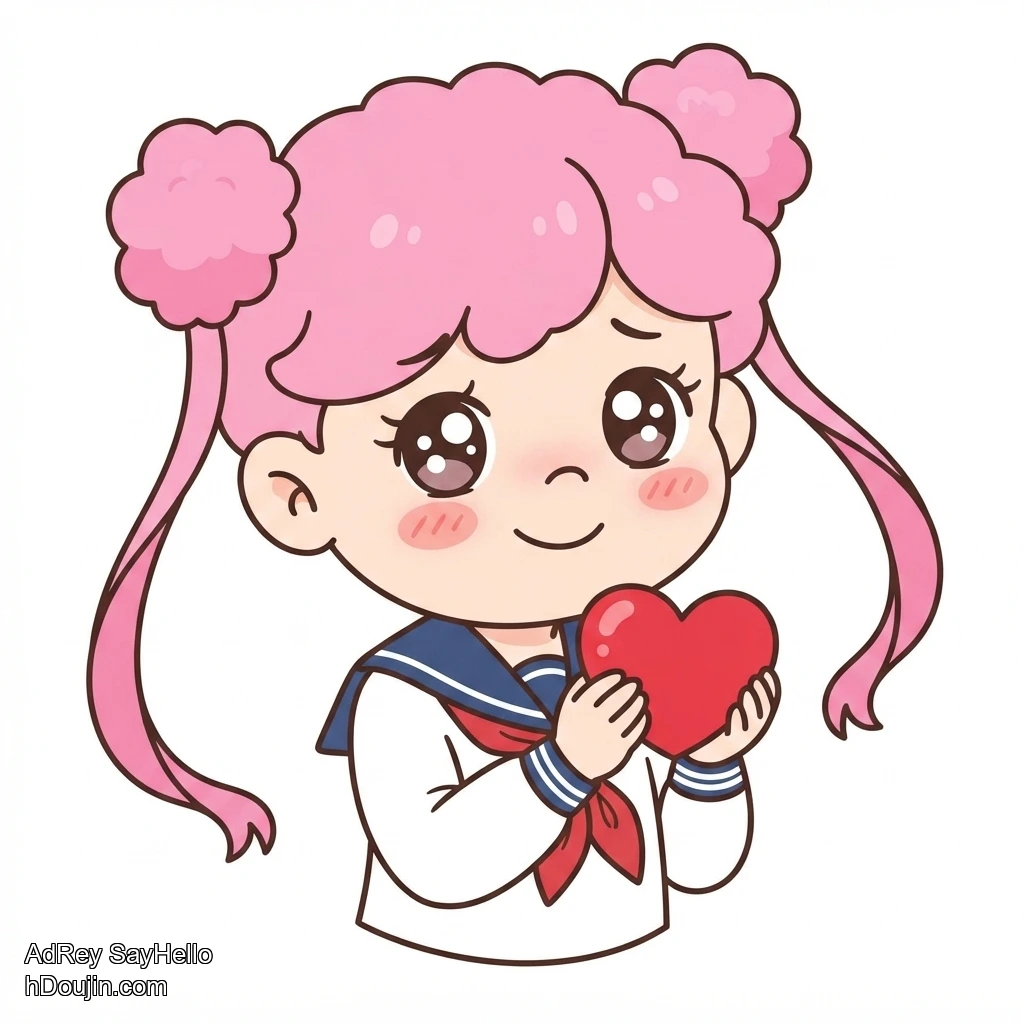 Mascot