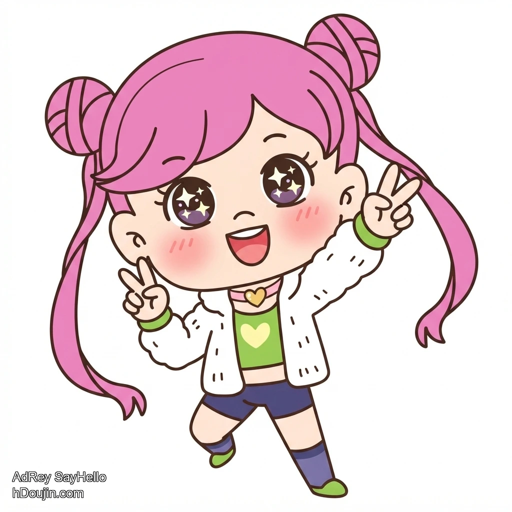 Mascot