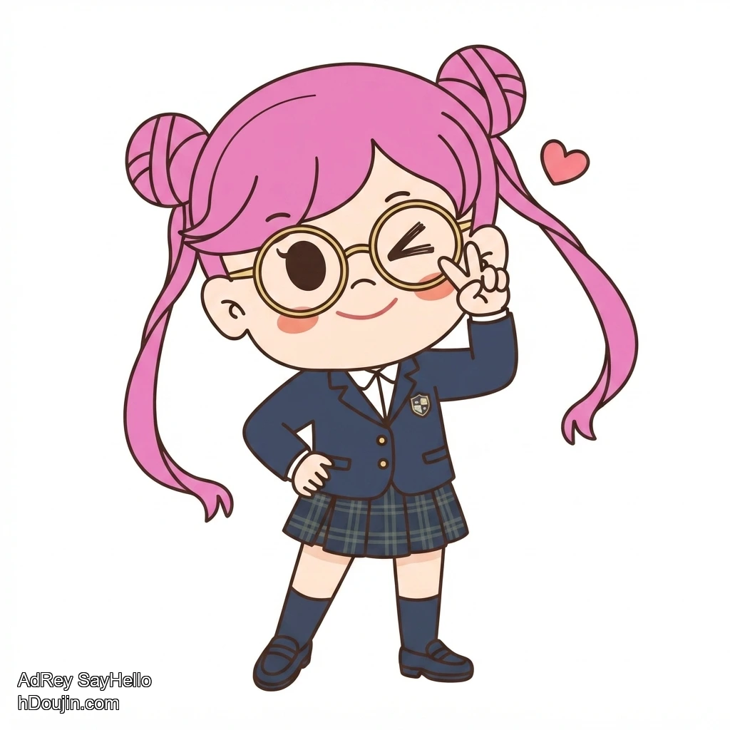 Mascot