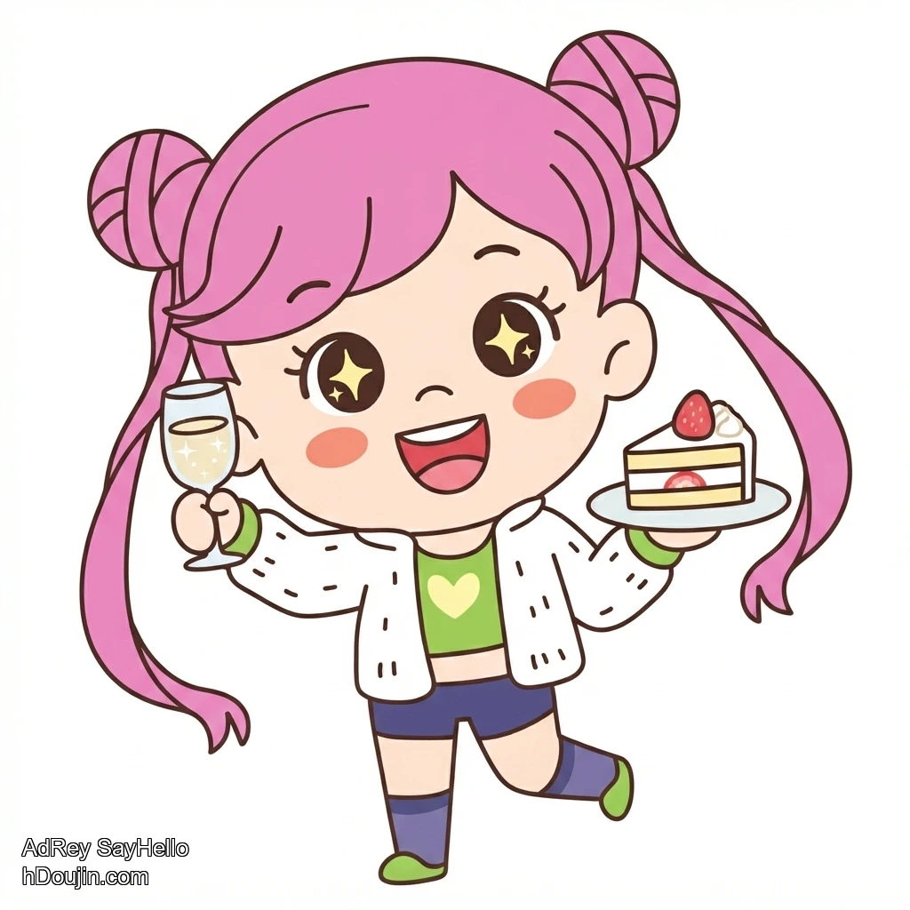 Mascot