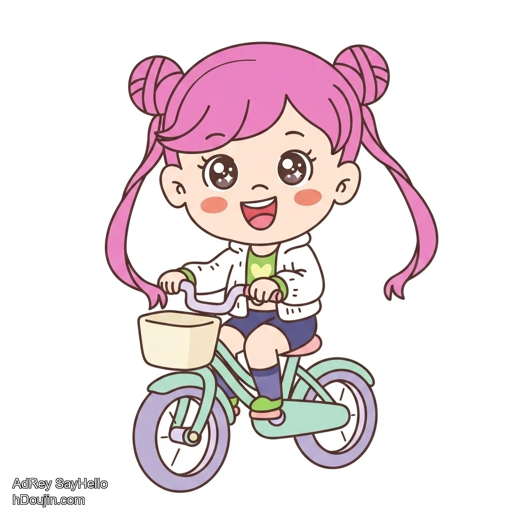 Mascot