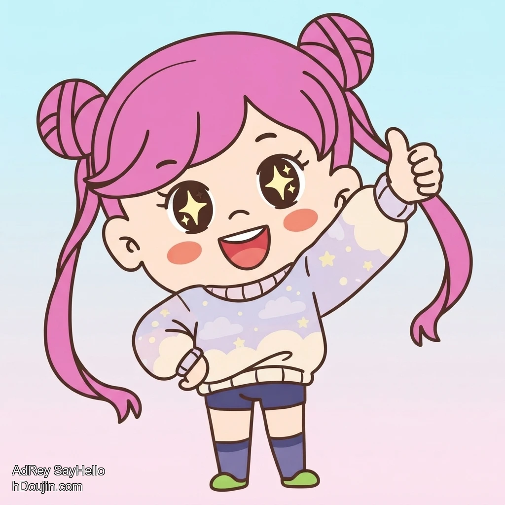 Mascot