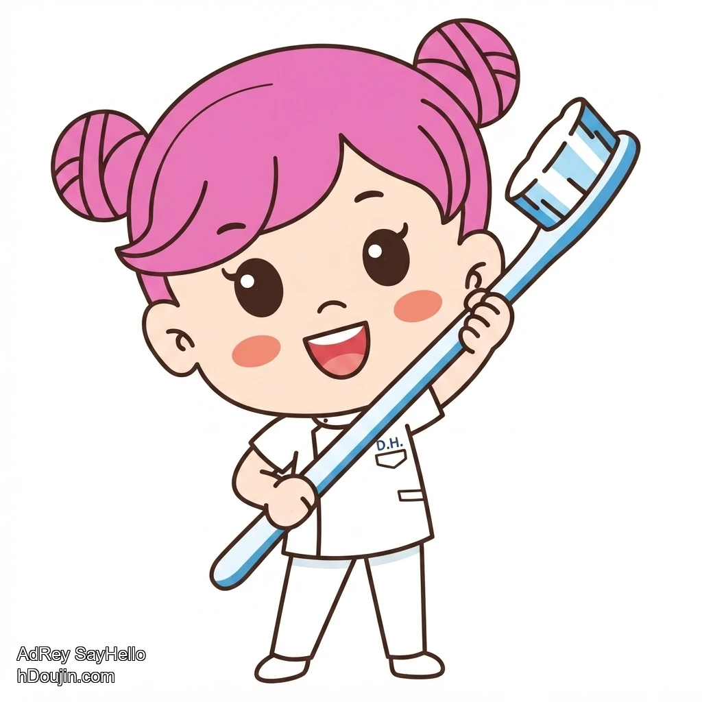 Mascot