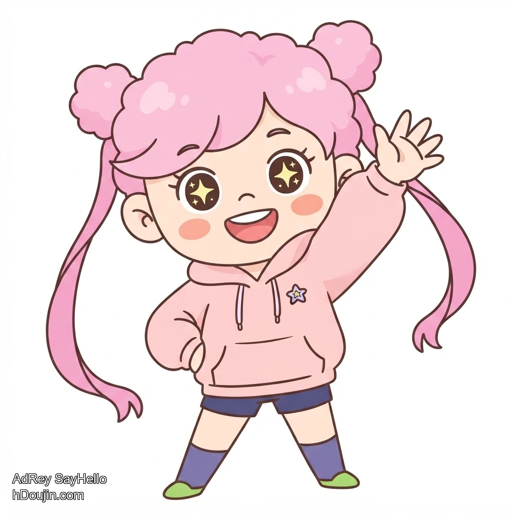 Mascot