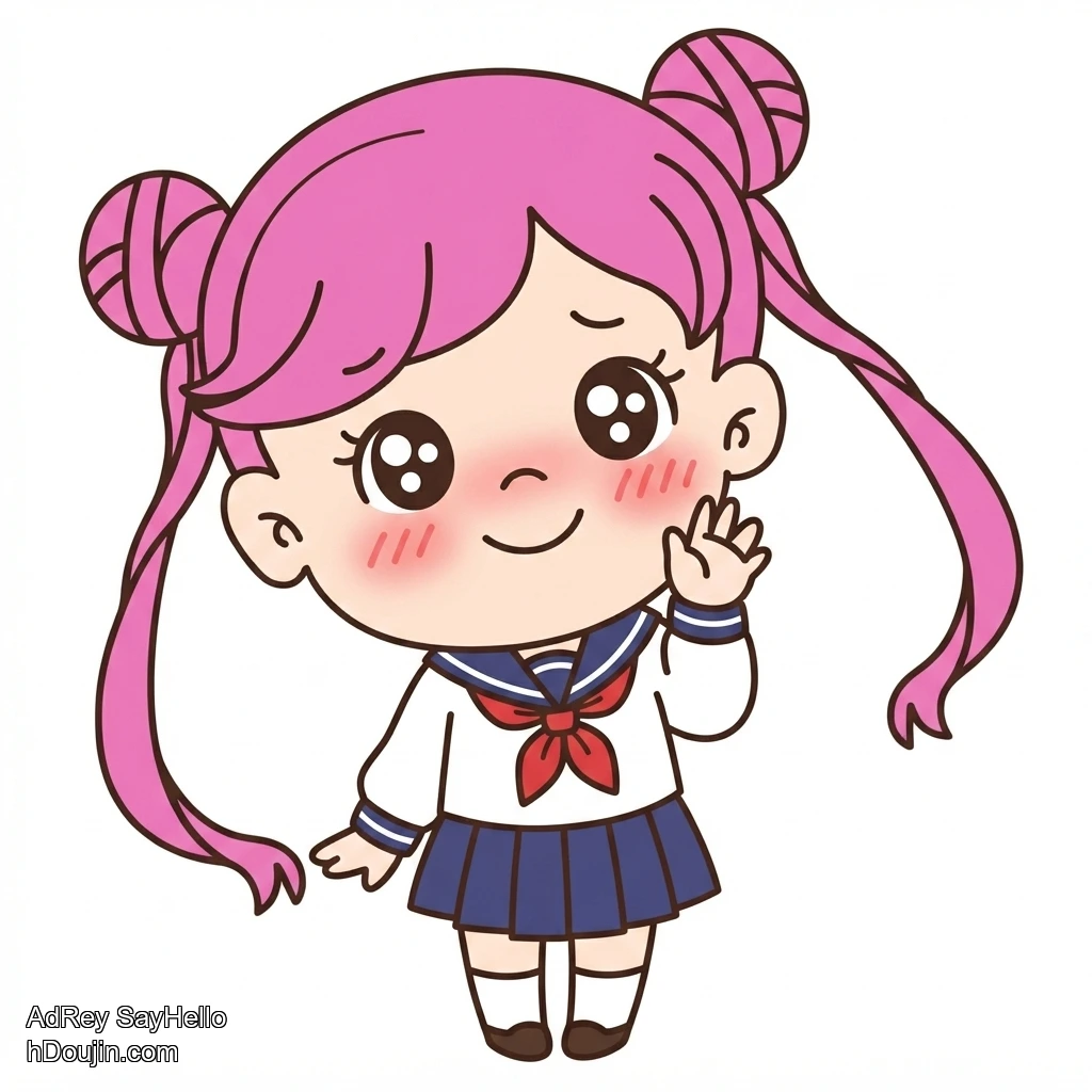 Mascot