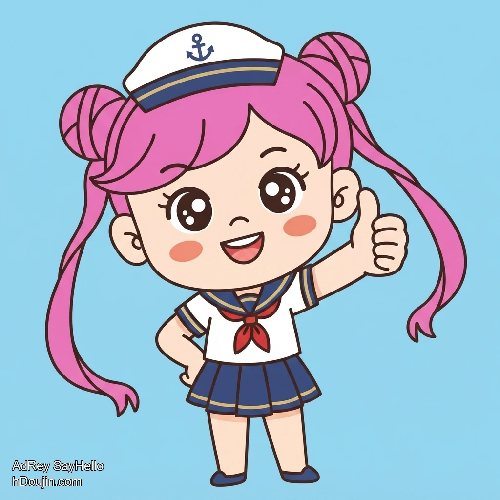 Mascot